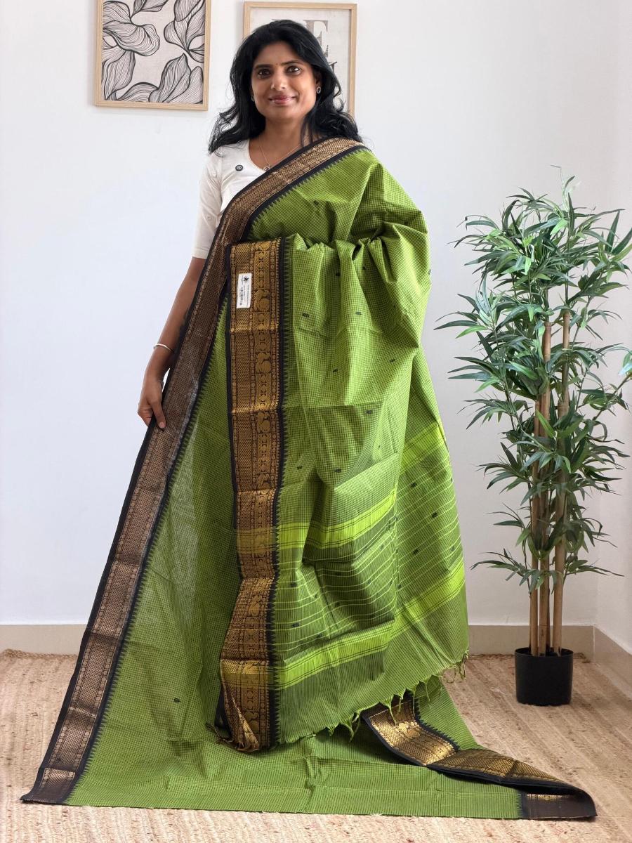 WhatsApp Image 2026-03-12 at 12