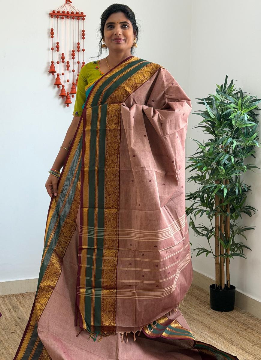 WhatsApp Image 2026-03-28 at 11