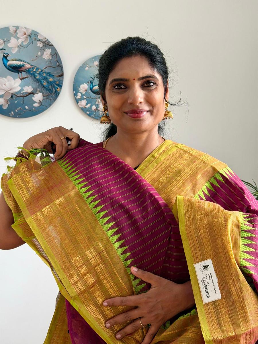 WhatsApp Image 2026-02-21 at 5