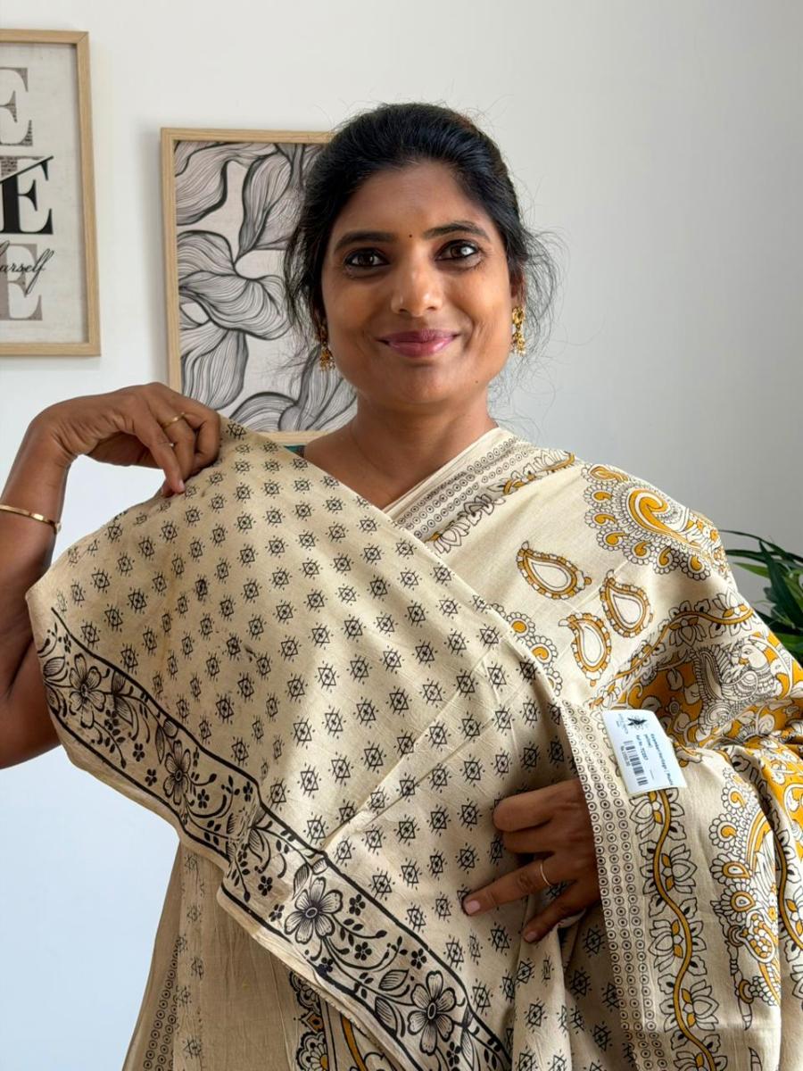 WhatsApp Image 2026-04-18 at 12