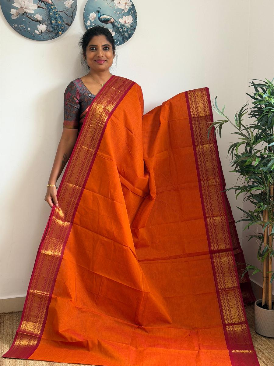 WhatsApp Image 2026-08-18 at 4