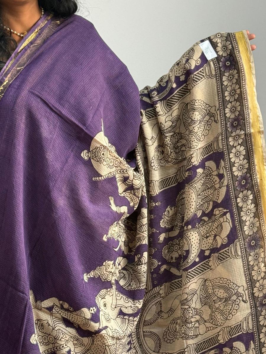 WhatsApp Image 2026-03-16 at 10