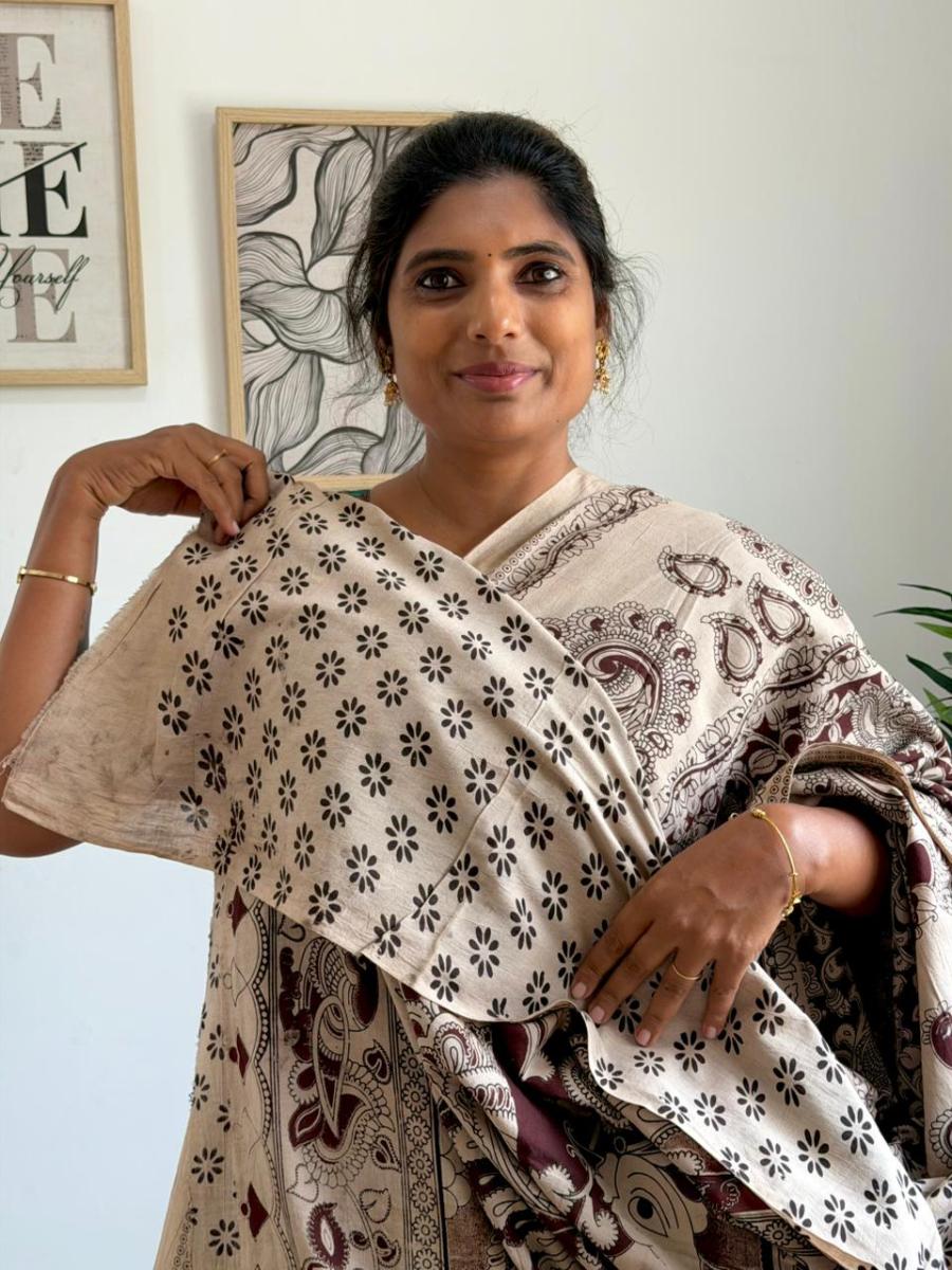 WhatsApp Image 2026-04-18 at 12