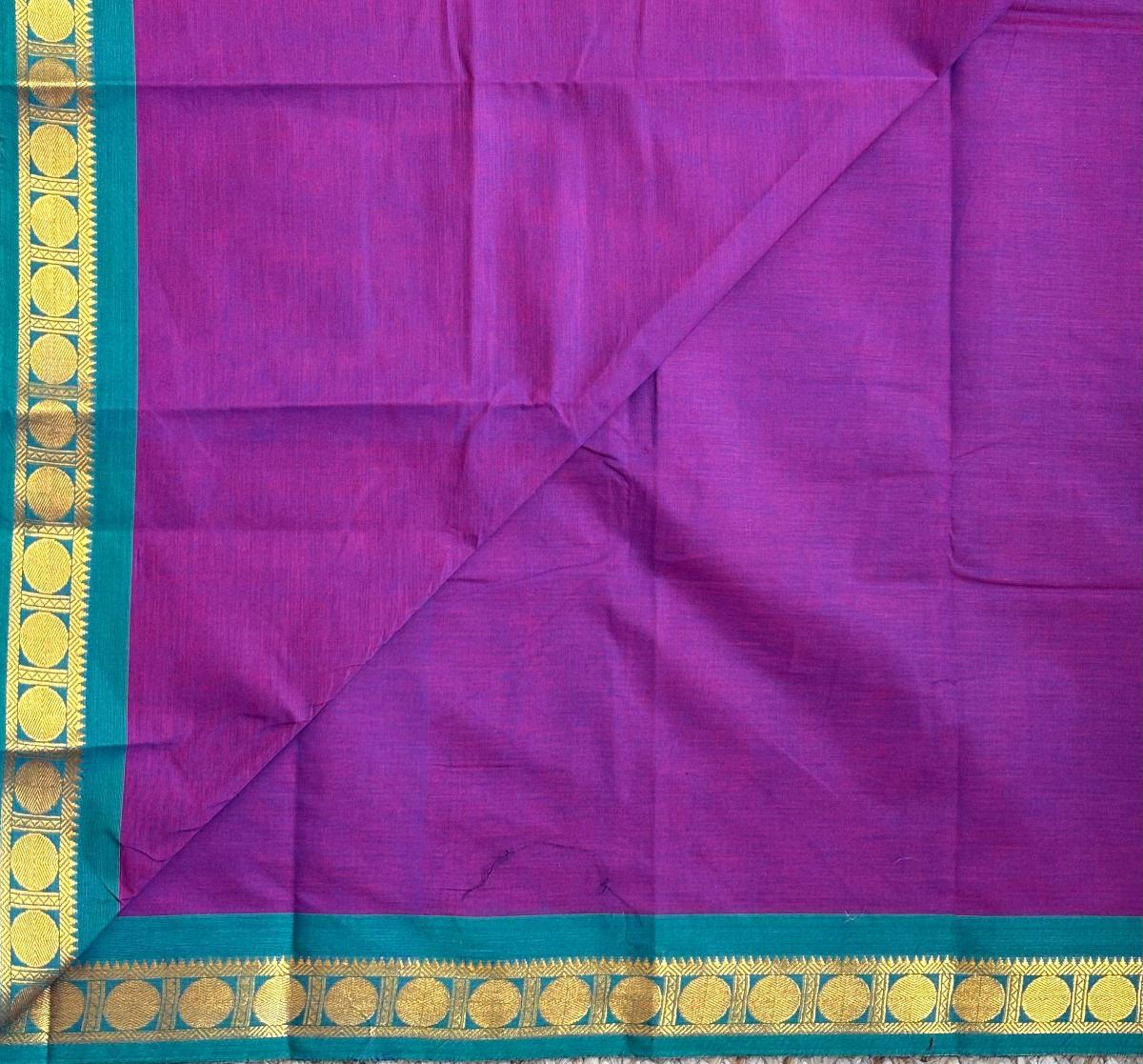 WhatsApp Image 2026-04-18 at 2