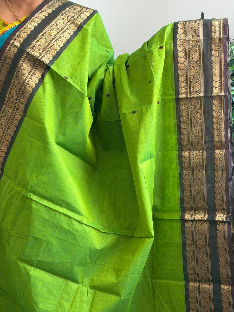 WhatsApp Image 2026-03-28 at 11