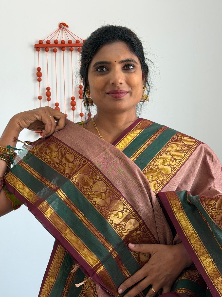 WhatsApp Image 2026-03-28 at 11