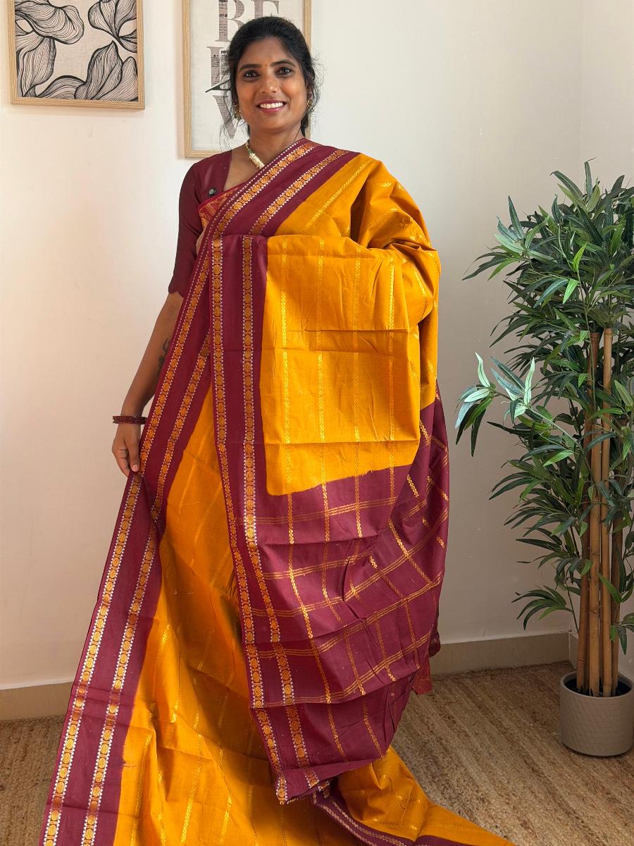 WhatsApp Image 2026-04-24 at 9