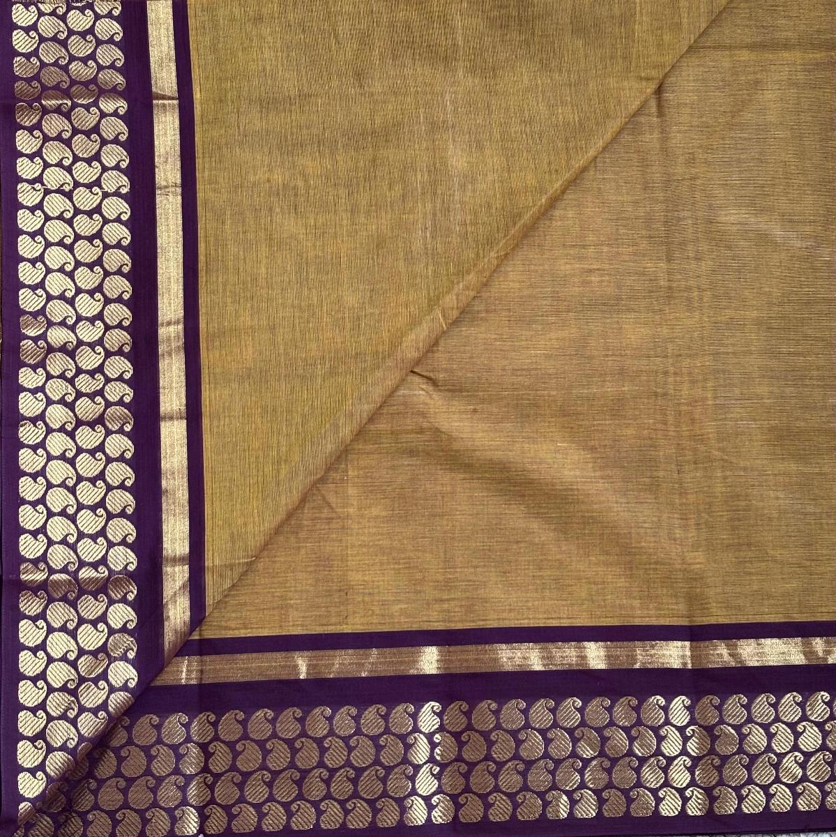 WhatsApp Image 2026-04-18 at 3