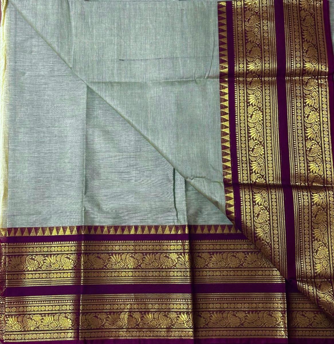 WhatsApp Image 2026-01-30 at 5