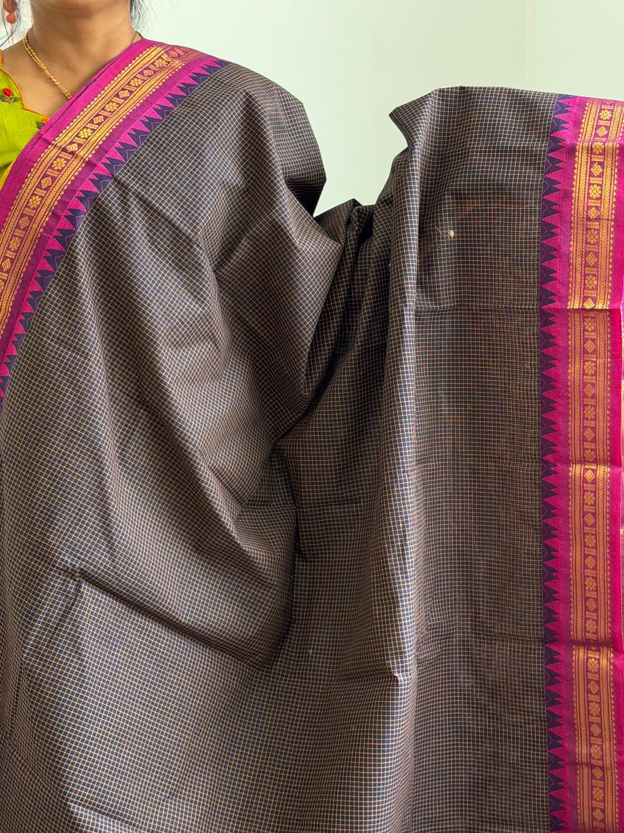 WhatsApp Image 2026-03-28 at 11