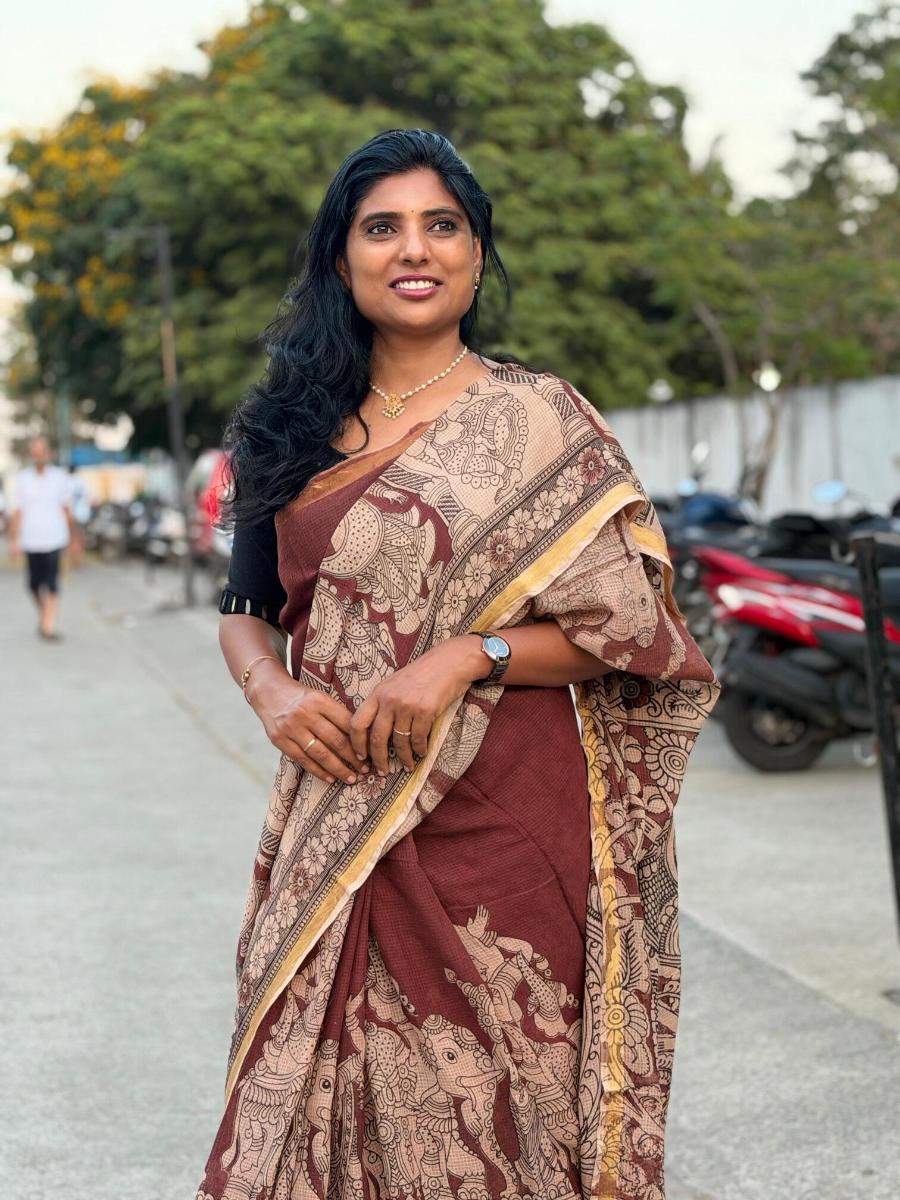 WhatsApp Image 2026-03-16 at 10