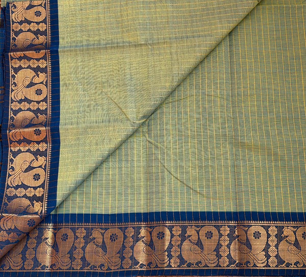 022a693e-5279-44f8-b03c-5a3de2723396_large