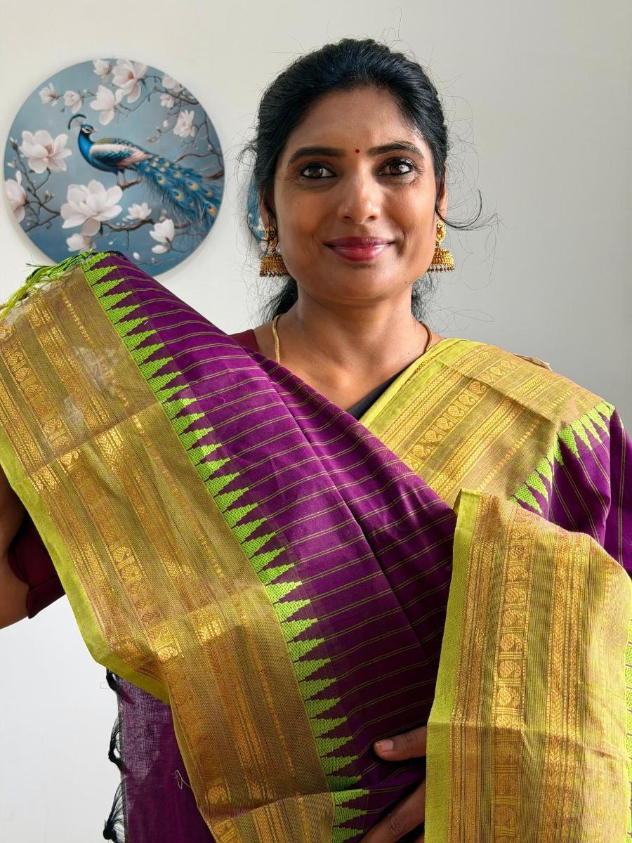 WhatsApp Image 2026-02-21 at 5