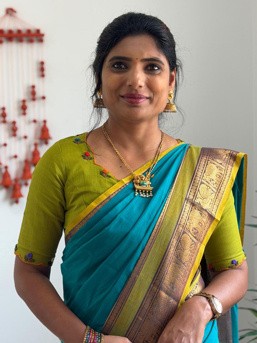 WhatsApp Image 2026-03-28 at 11