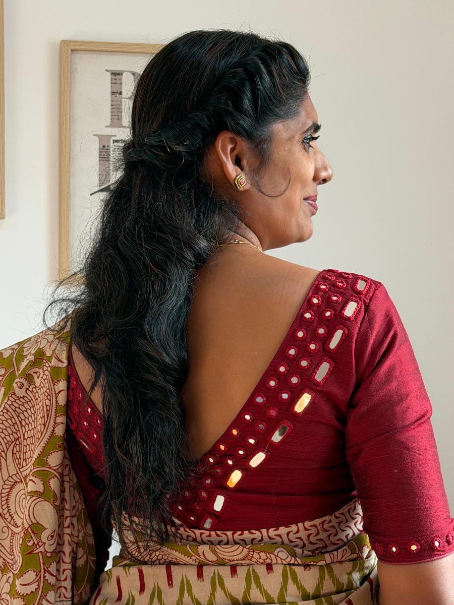 WhatsApp Image 2026-03-27 at 12