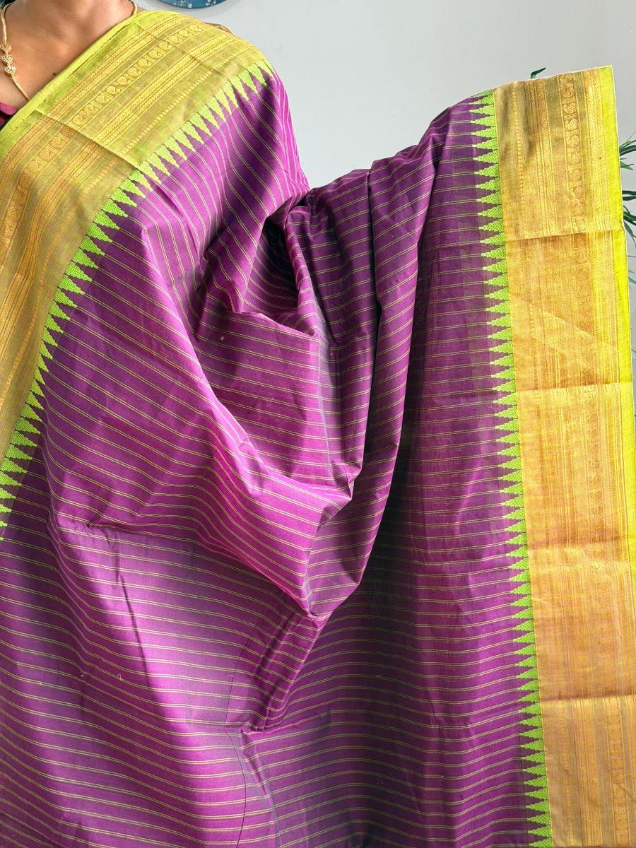 WhatsApp Image 2026-02-21 at 5