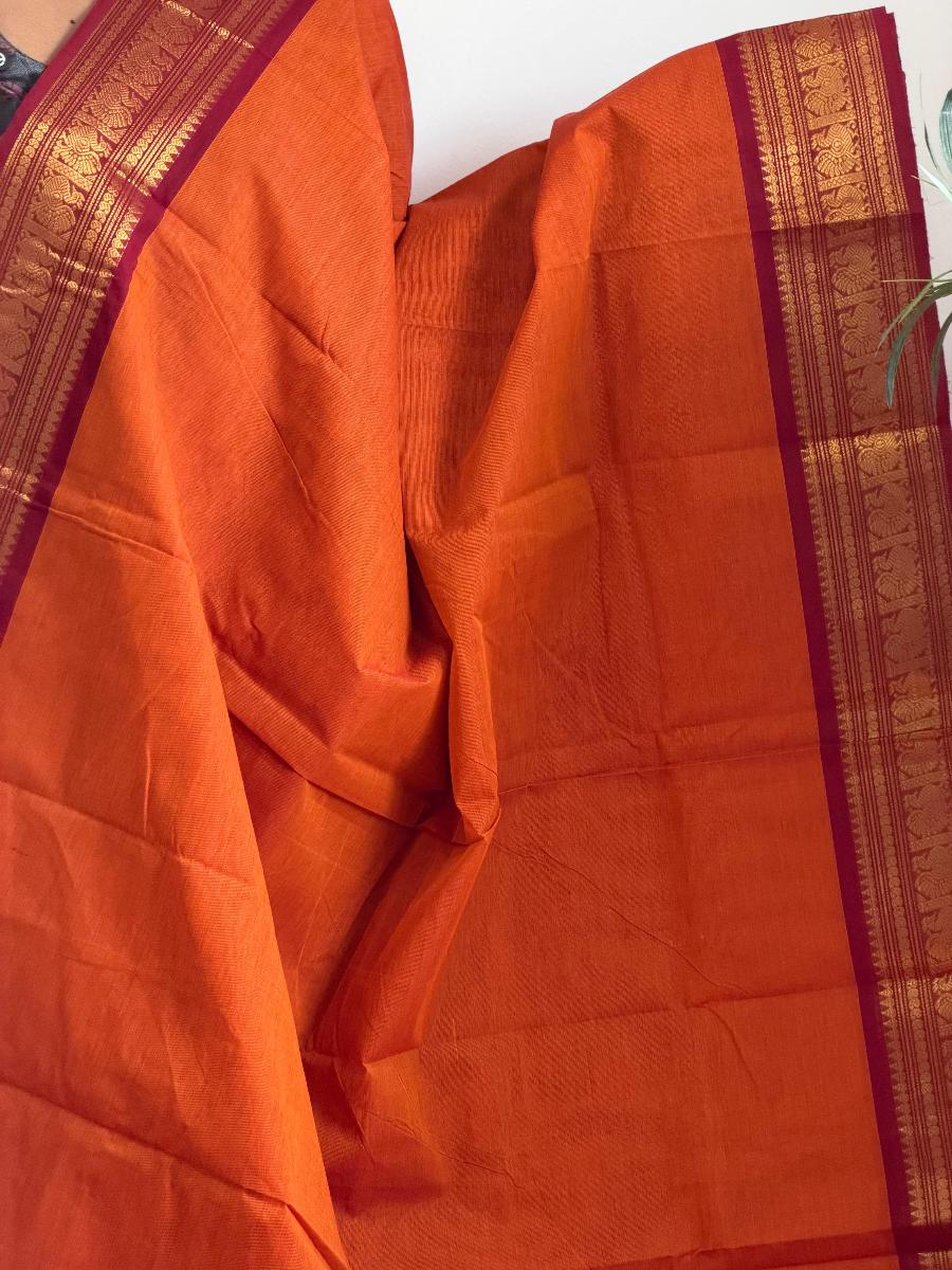 WhatsApp Image 2026-08-18 at 4
