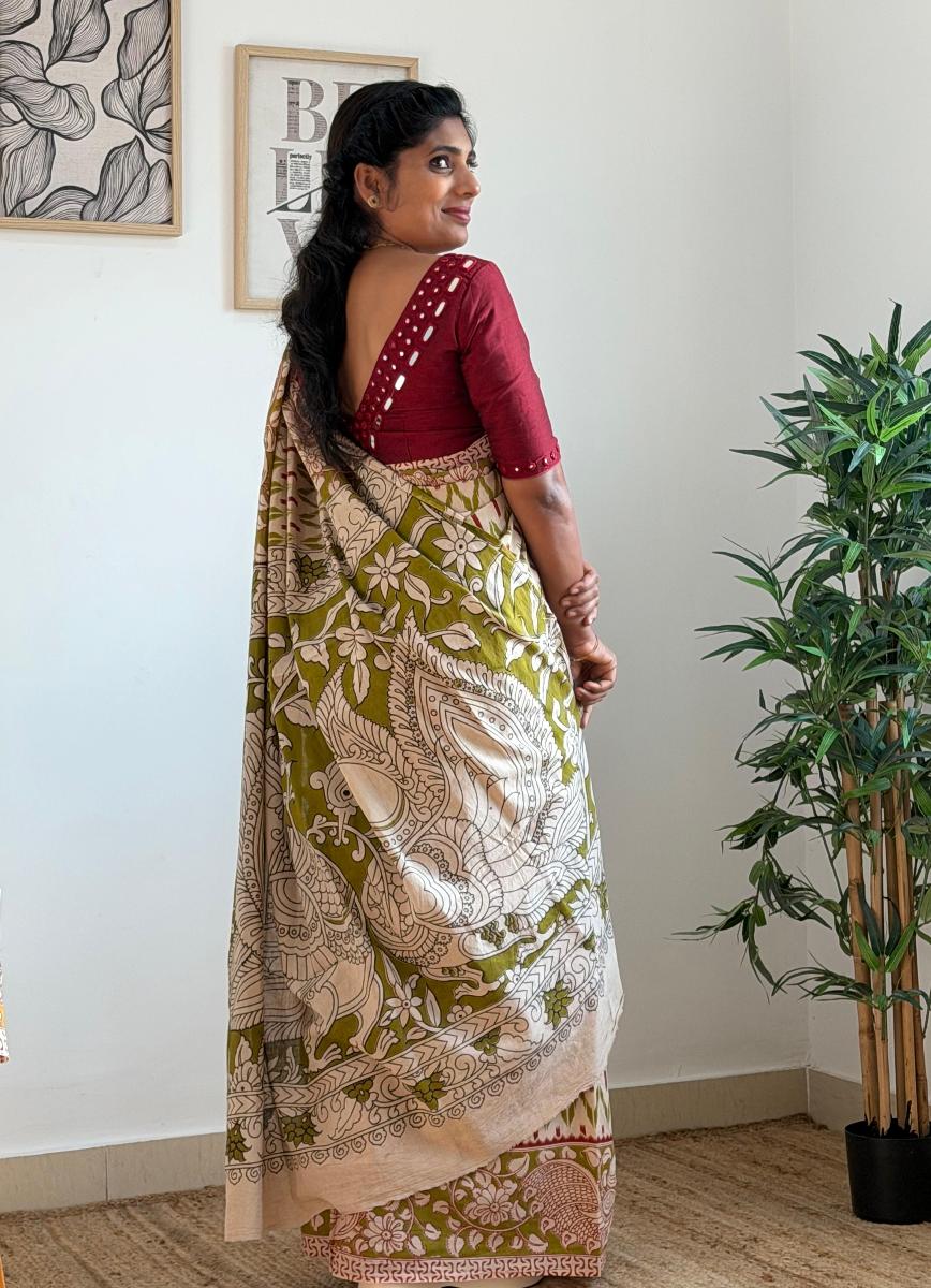 WhatsApp Image 2026-03-27 at 12