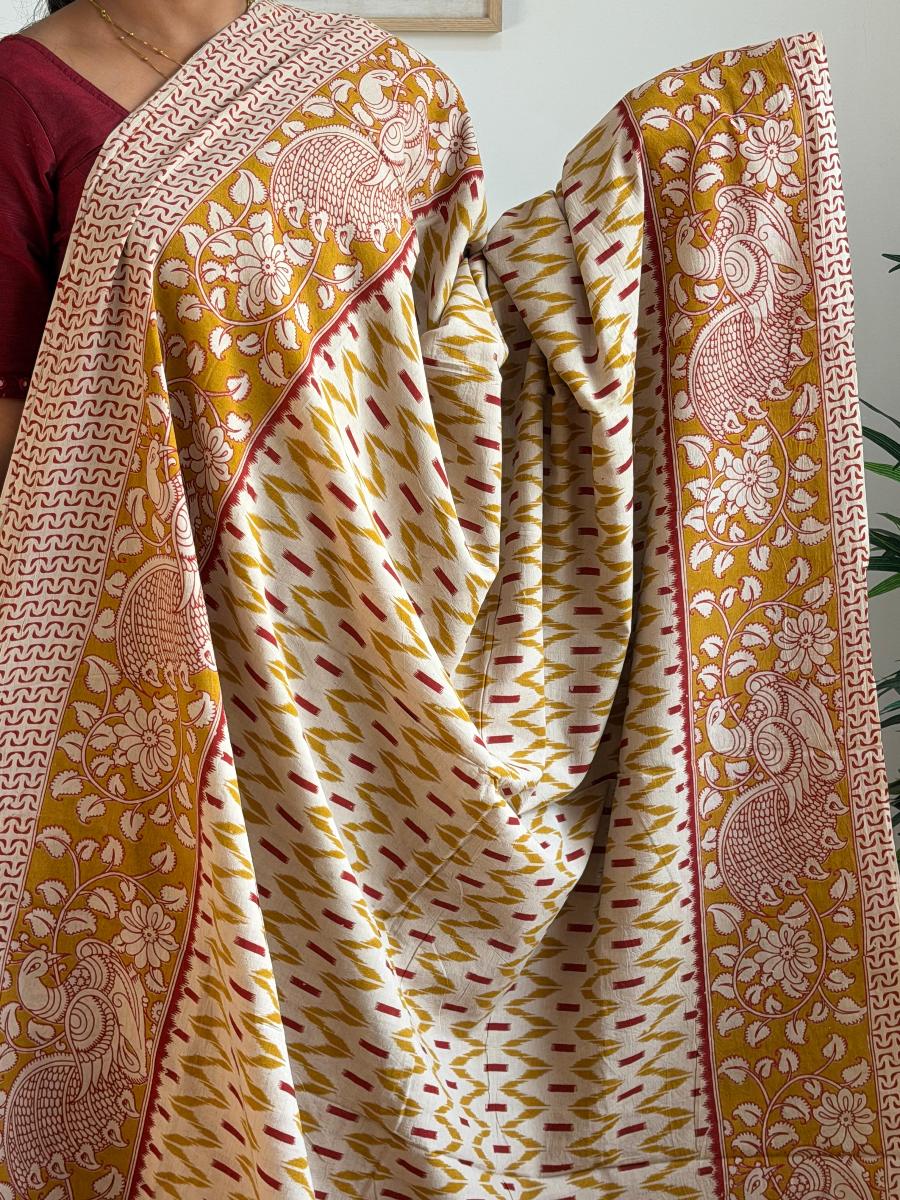 WhatsApp Image 2026-03-27 at 12