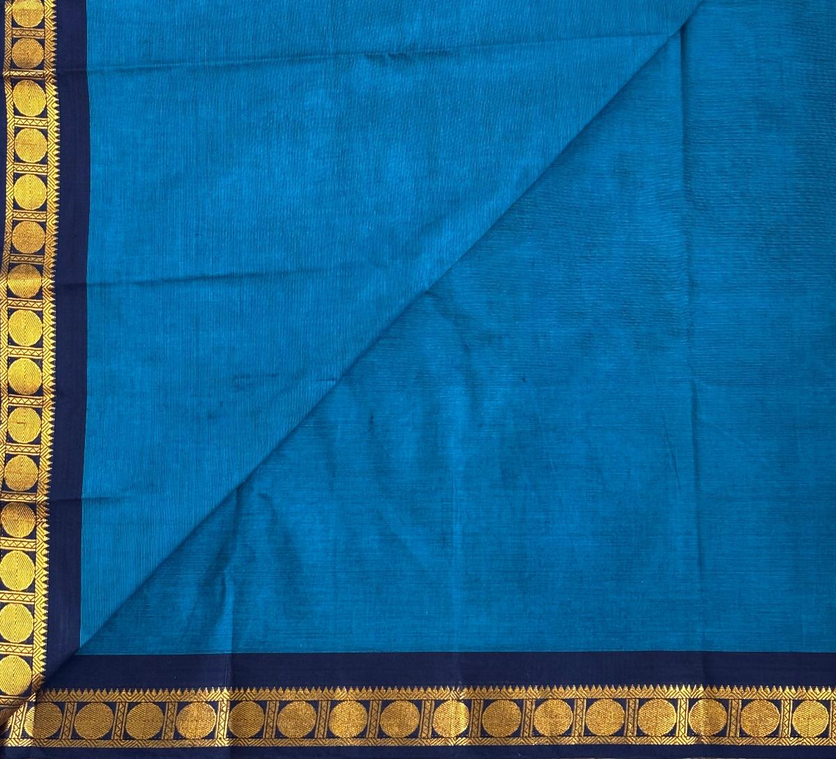 WhatsApp Image 2026-04-18 at 2