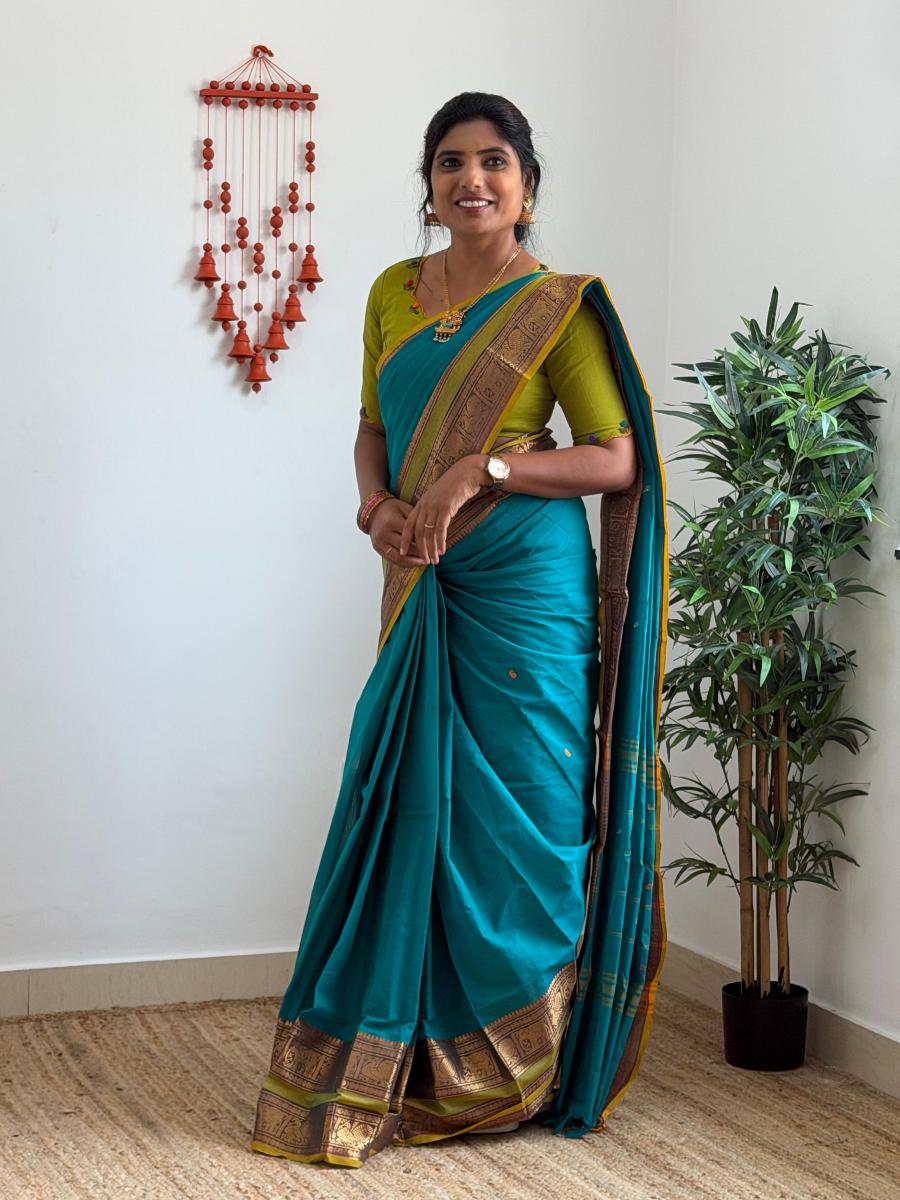 WhatsApp Image 2026-03-28 at 11