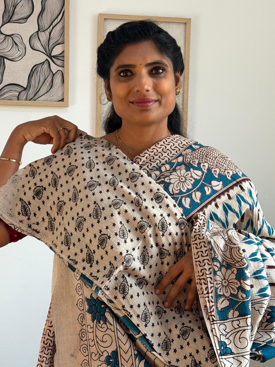 WhatsApp Image 2026-03-27 at 12