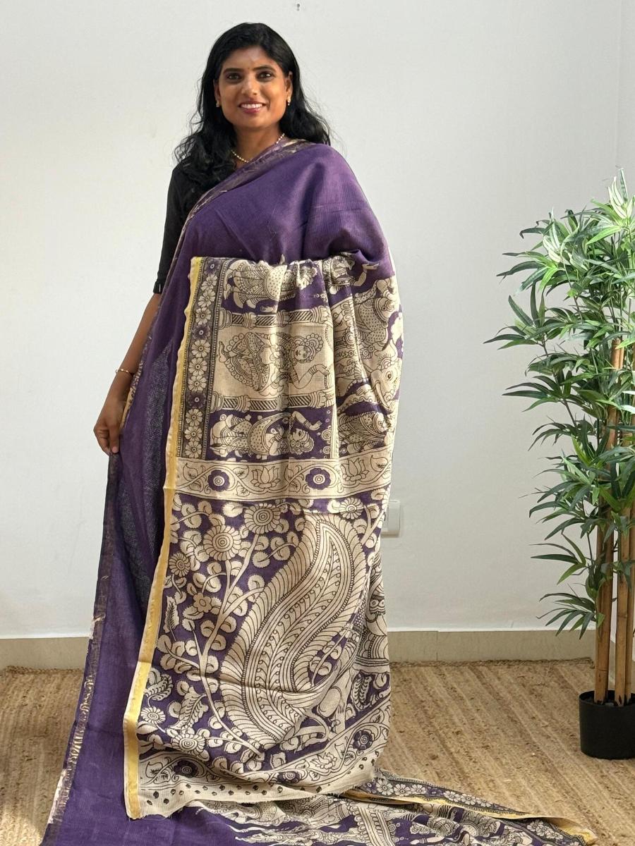 WhatsApp Image 2026-03-16 at 10