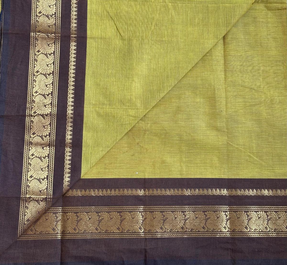 WhatsApp Image 2026-04-18 at 3