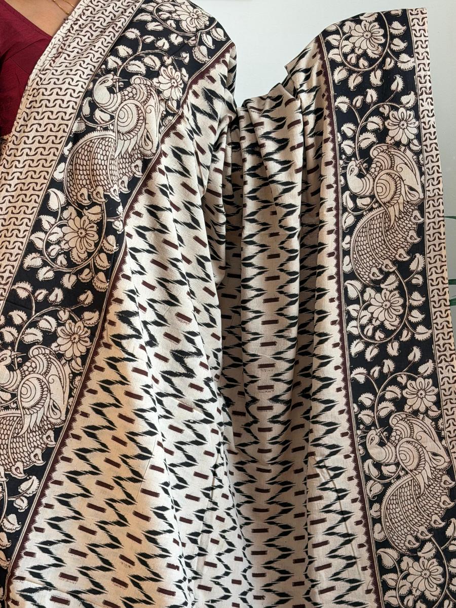 WhatsApp Image 2026-03-27 at 12