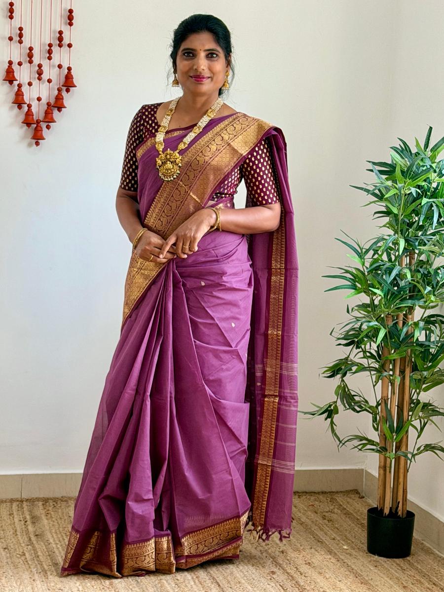 WhatsApp Image 2026-03-14 at 3