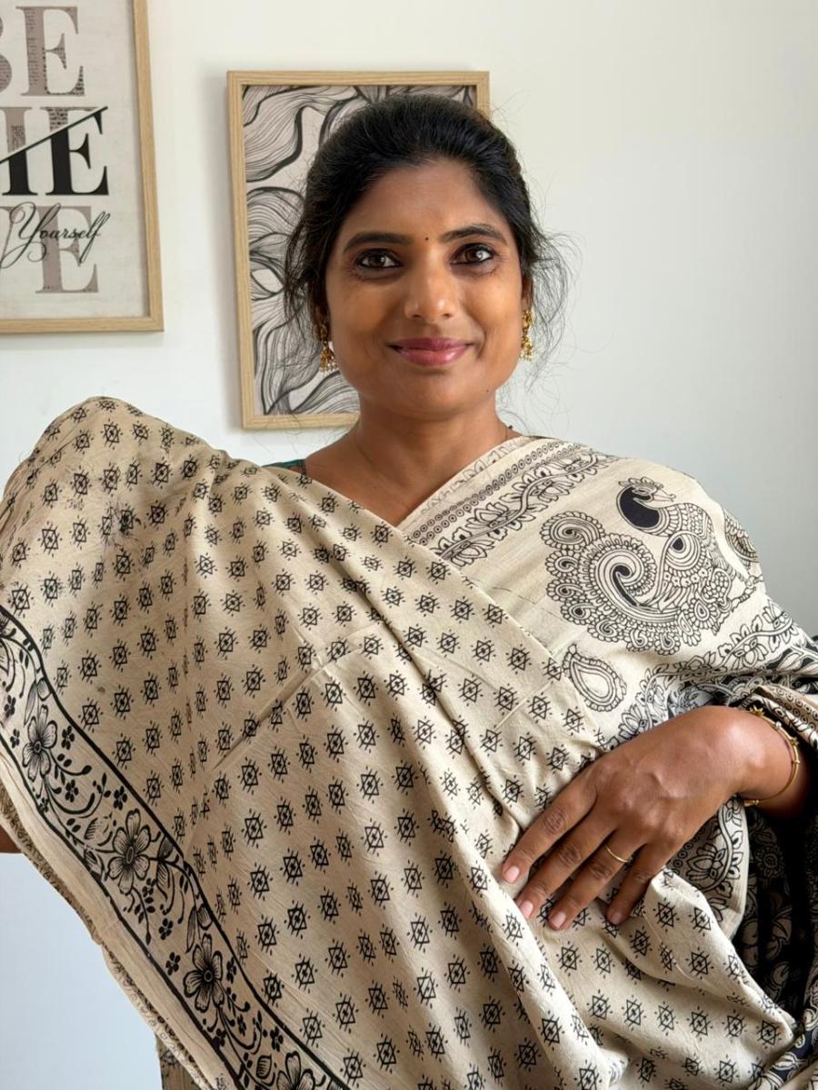 WhatsApp Image 2026-04-18 at 12