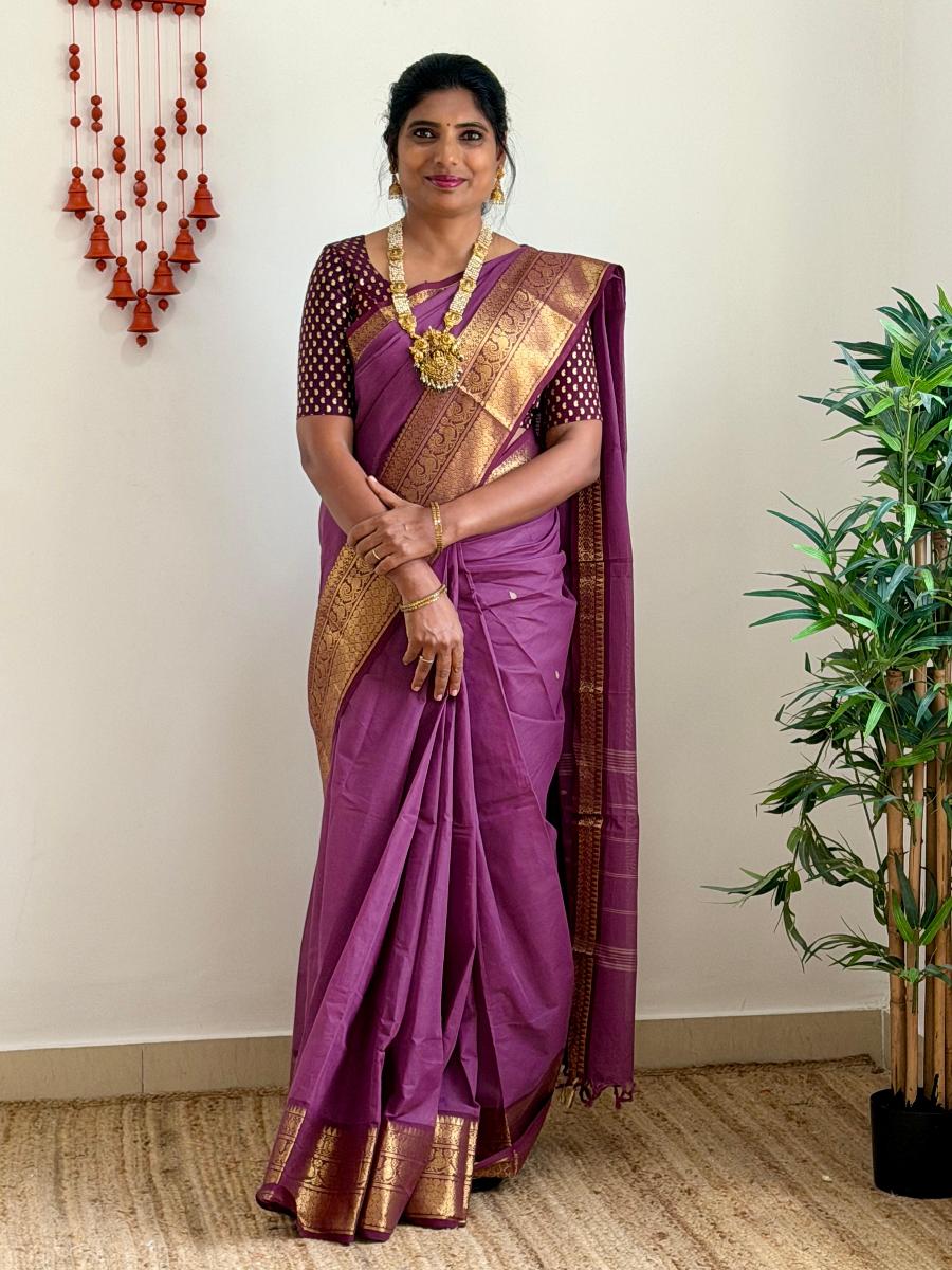 WhatsApp Image 2026-03-14 at 3