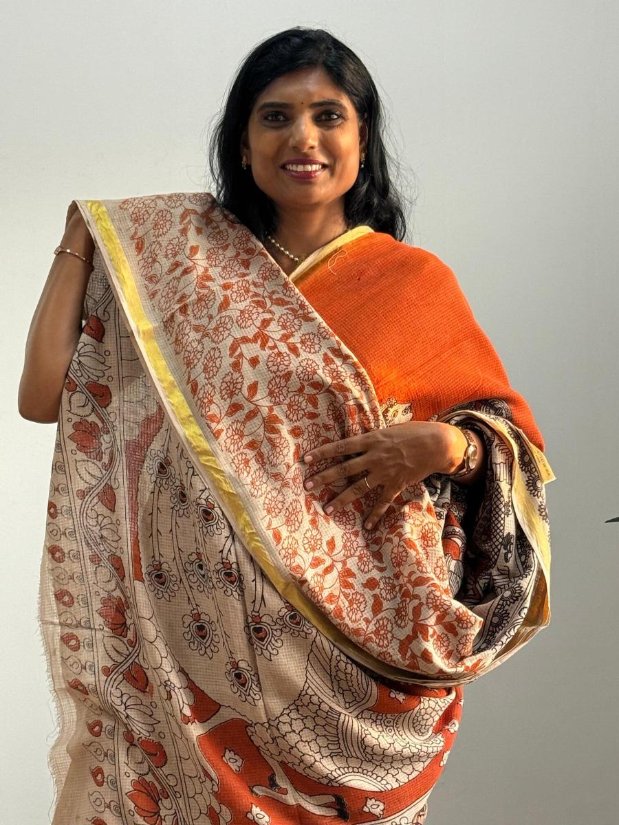 WhatsApp Image 2026-03-16 at 10