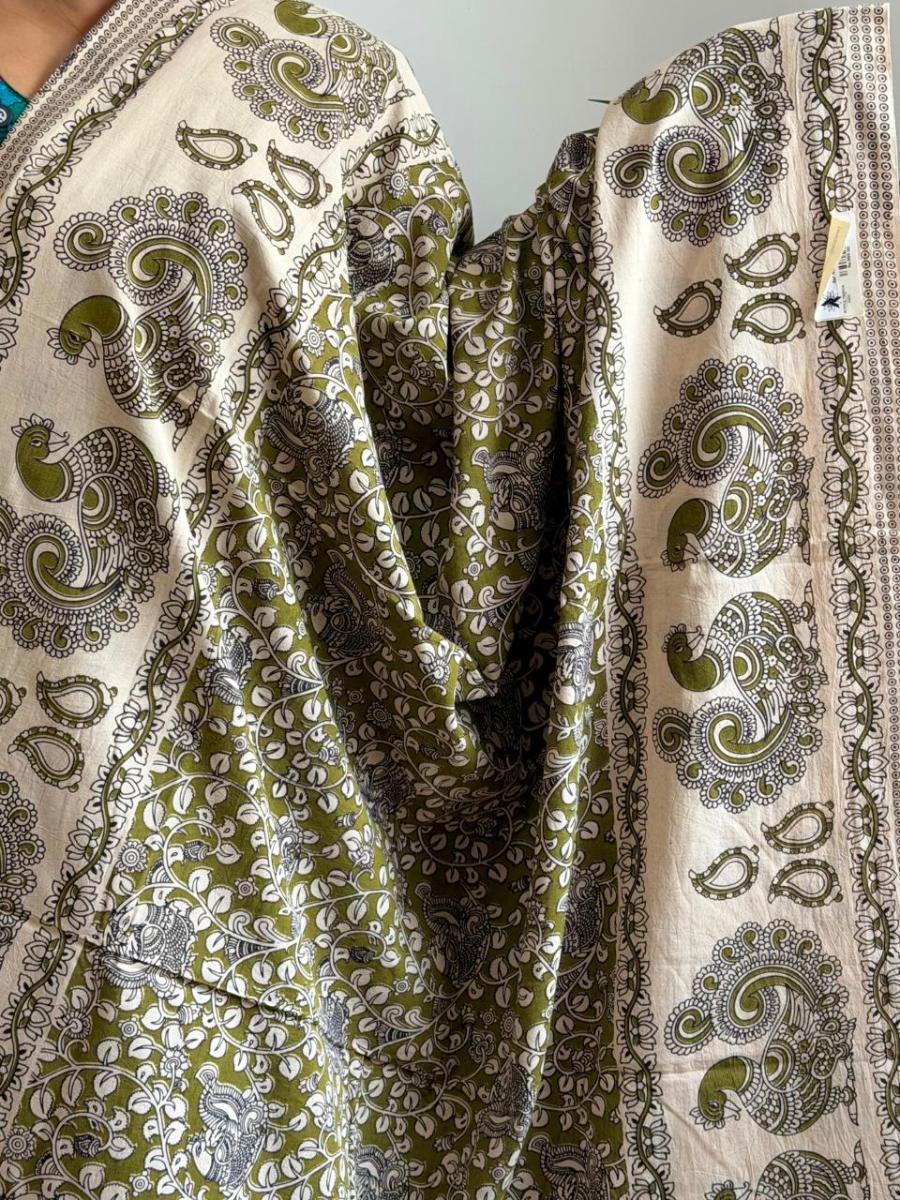 WhatsApp Image 2026-04-18 at 12