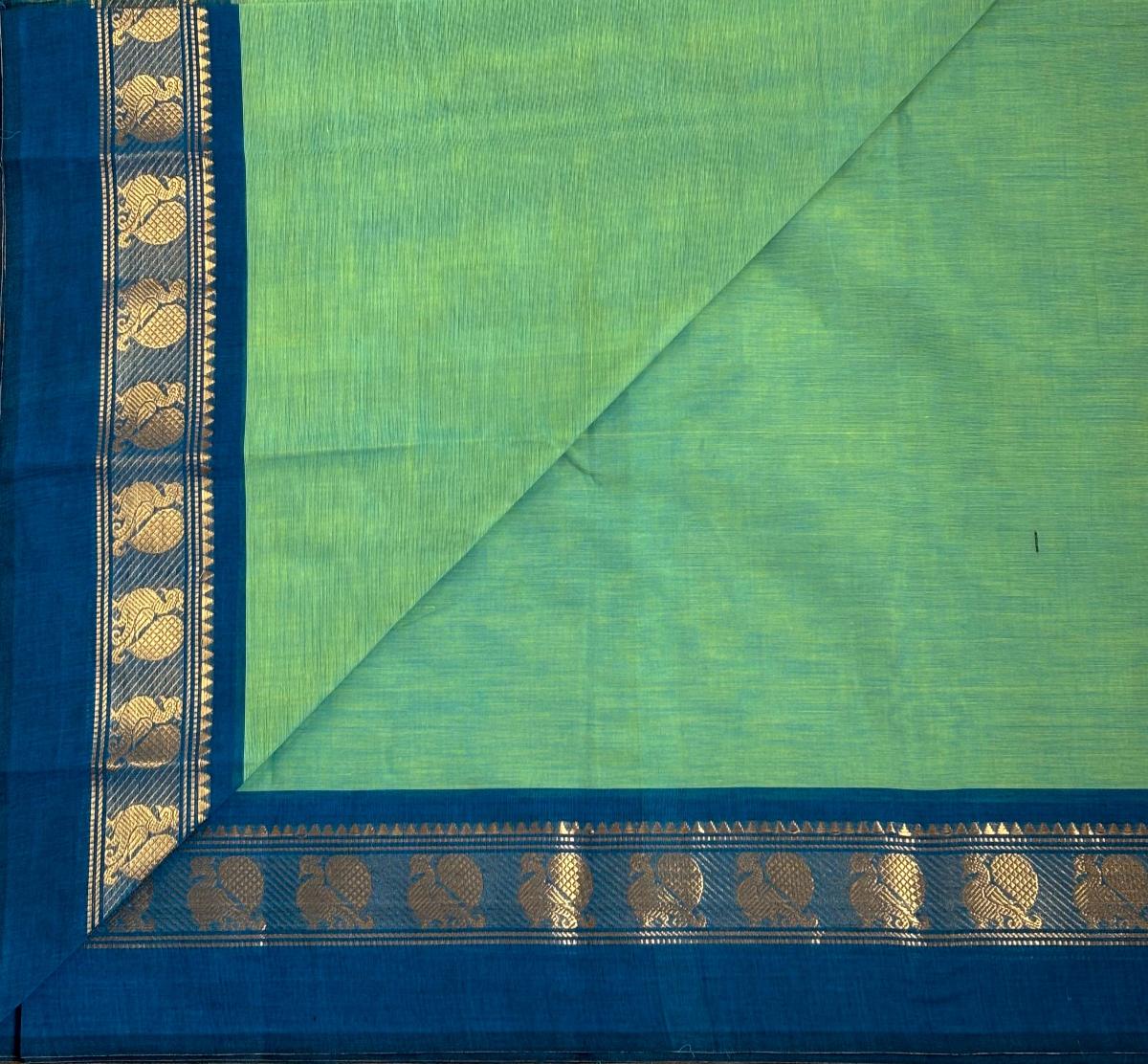 WhatsApp Image 2026-04-18 at 2