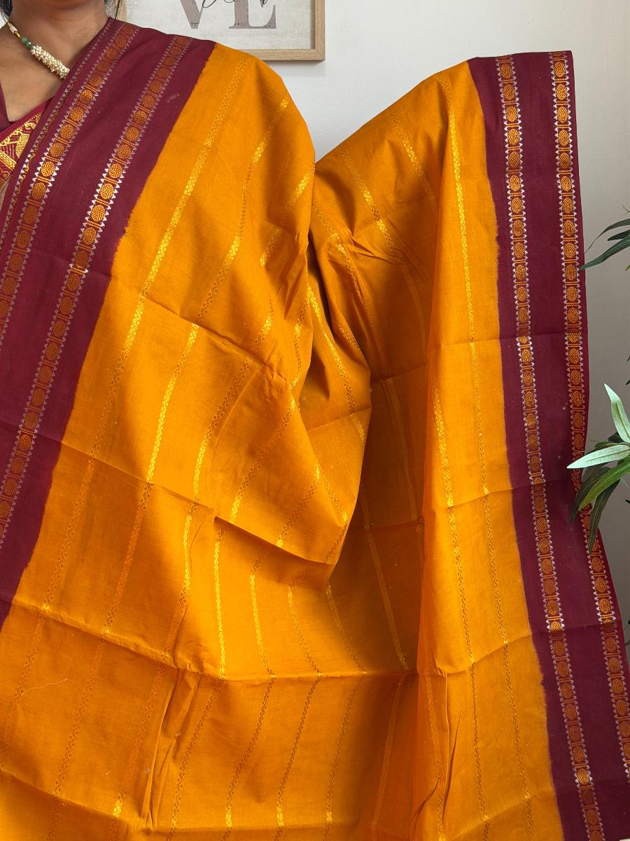 WhatsApp Image 2026-04-24 at 9