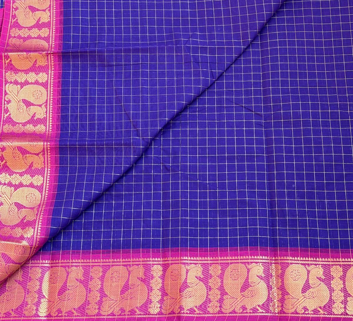 2f7b8657-bd1e-464a-ad7e-f6f96dfe327b_large