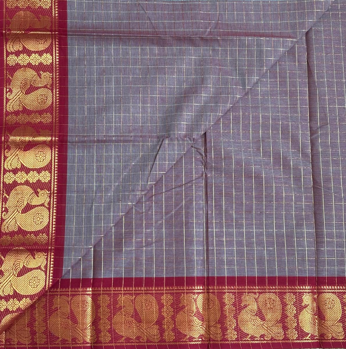 WhatsApp Image 2026-04-20 at 12