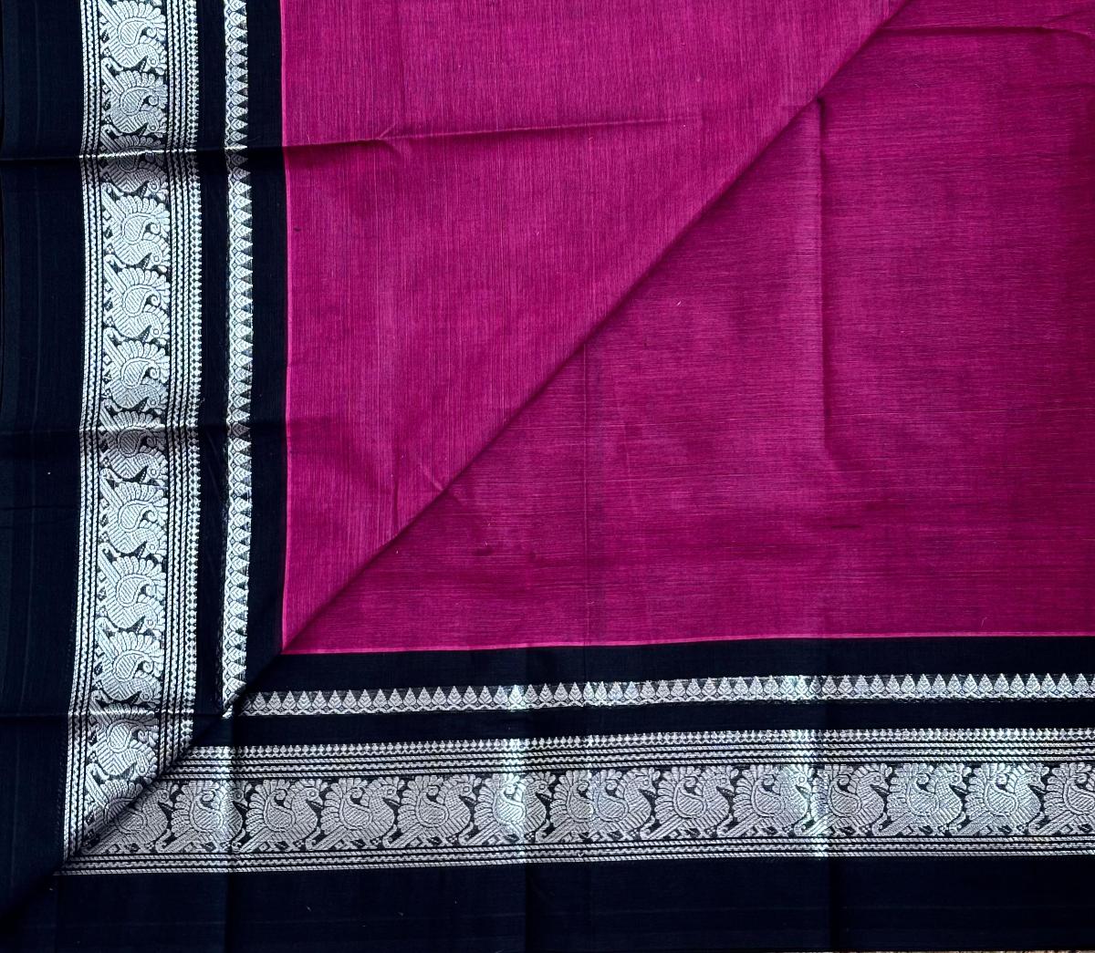 WhatsApp Image 2026-04-18 at 3