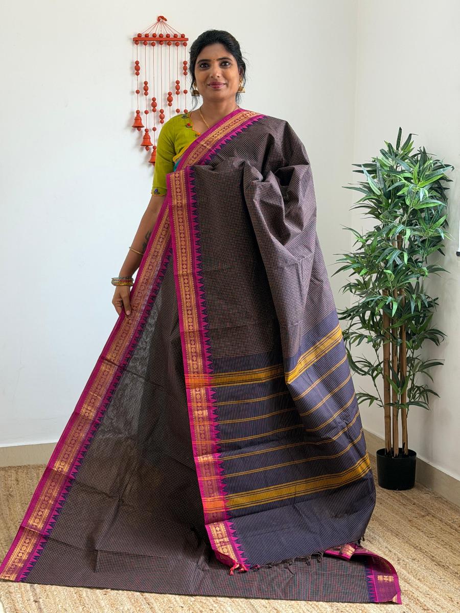 WhatsApp Image 2026-03-28 at 11