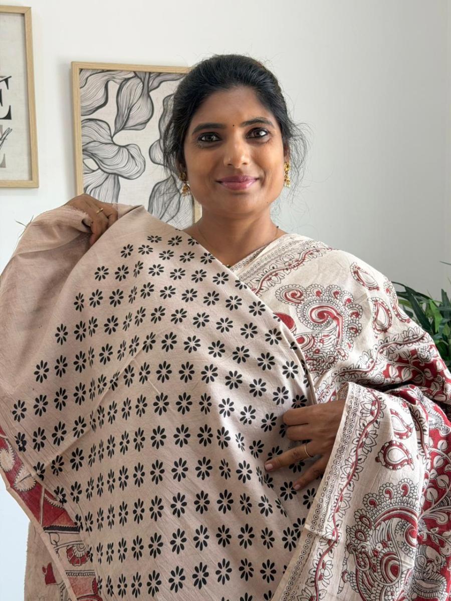 WhatsApp Image 2026-04-18 at 12