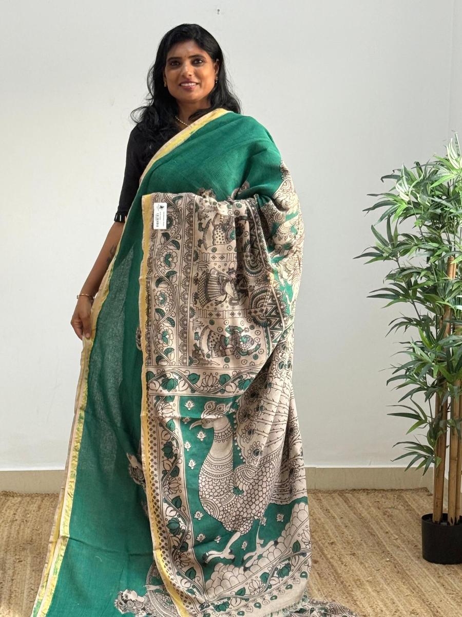 WhatsApp Image 2026-03-16 at 11