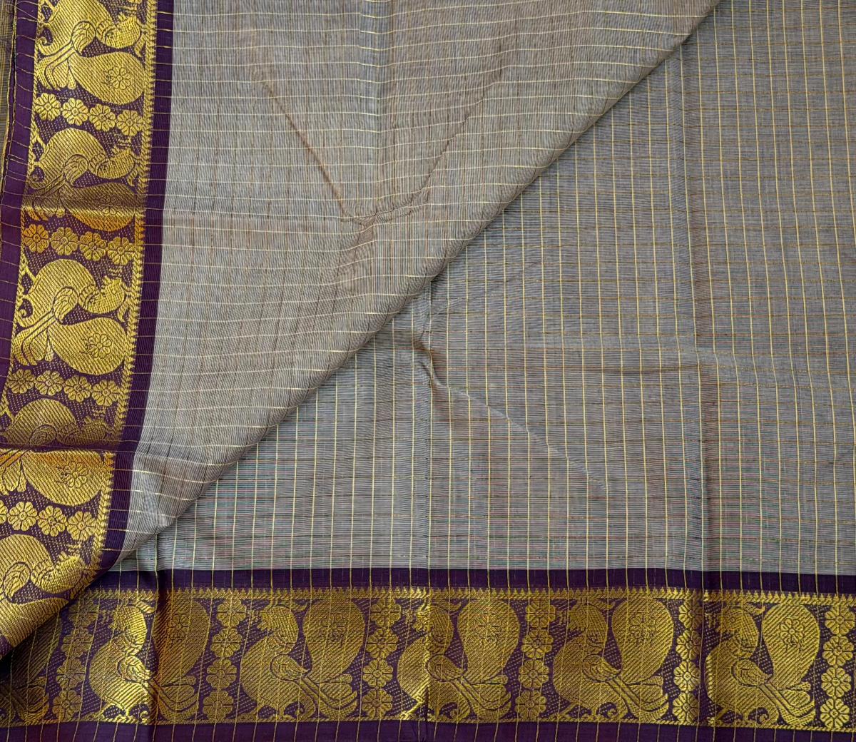 WhatsApp Image 2026-04-19 at 5