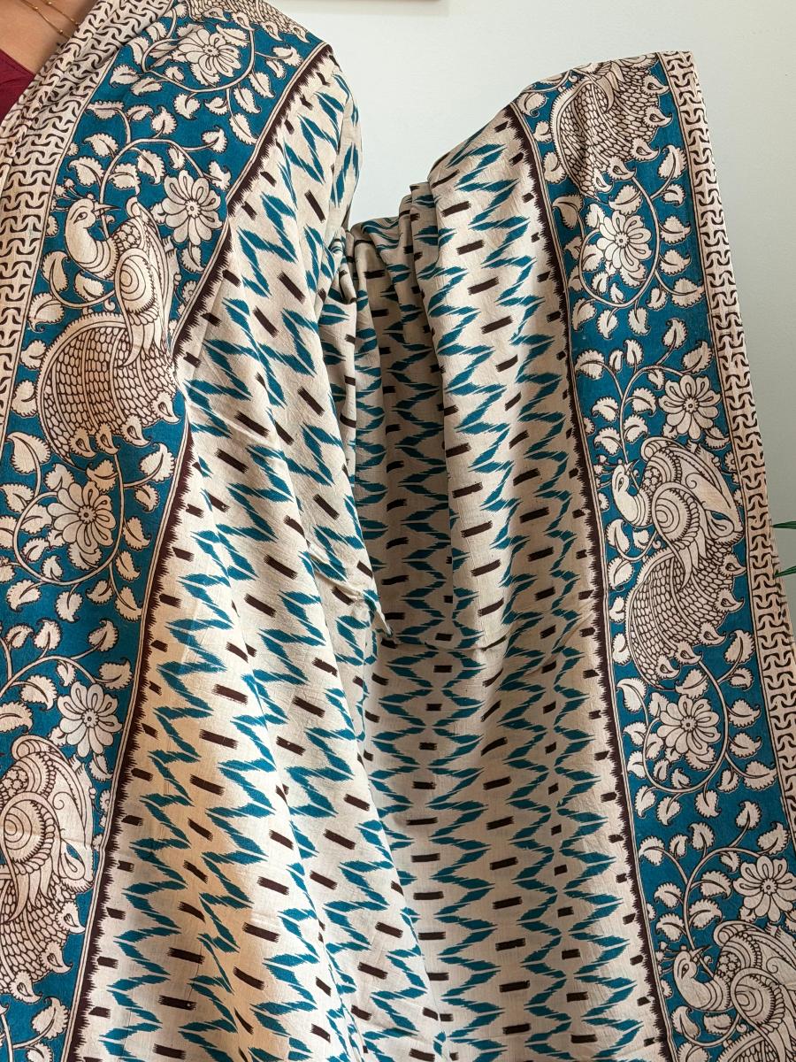 WhatsApp Image 2026-03-27 at 12