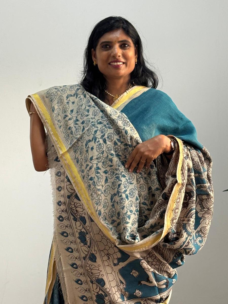 WhatsApp Image 2026-03-16 at 10