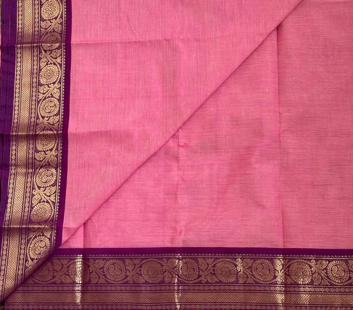 WhatsApp Image 2026-04-18 at 3