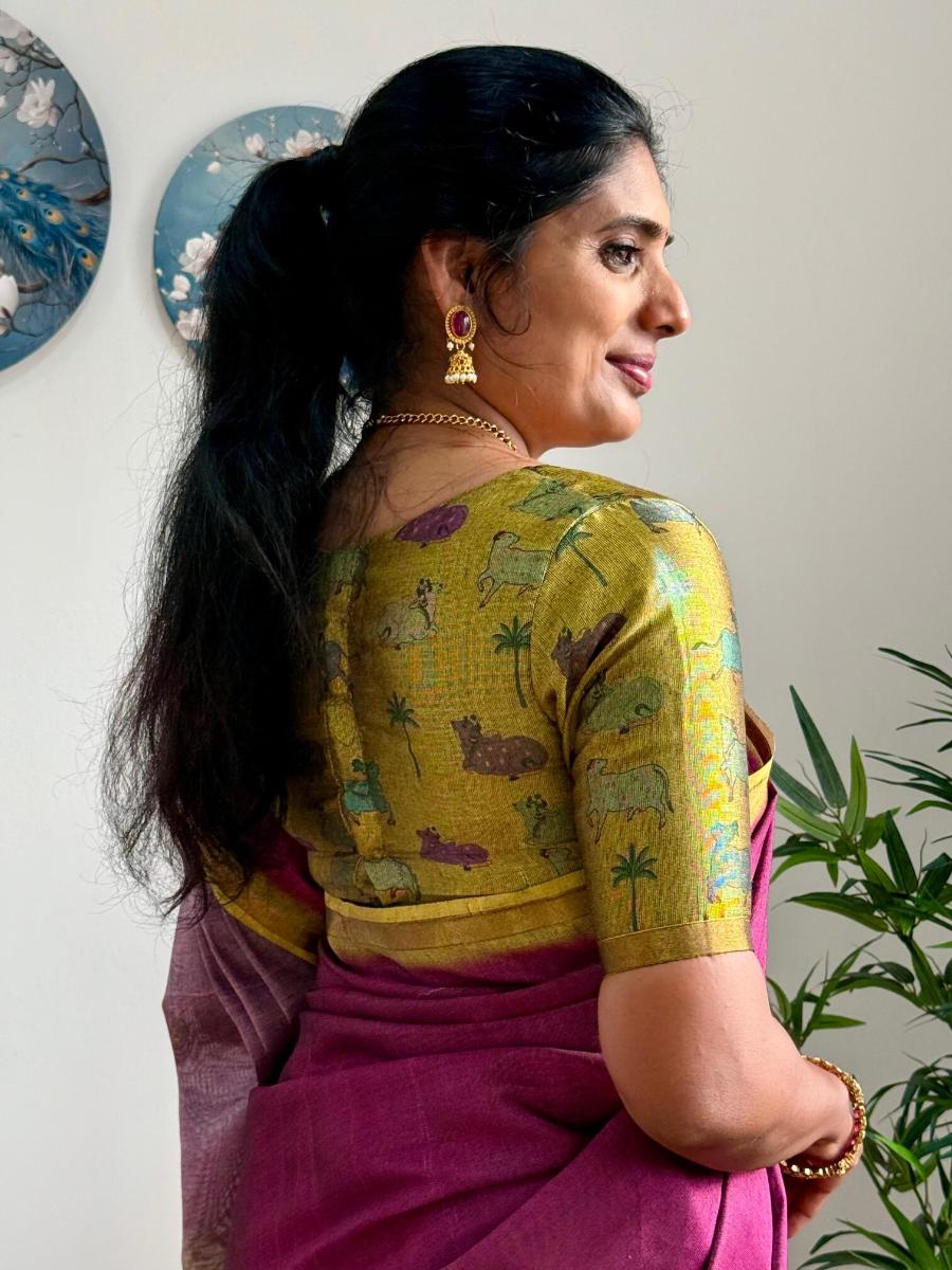 WhatsApp Image 2026-02-21 at 6