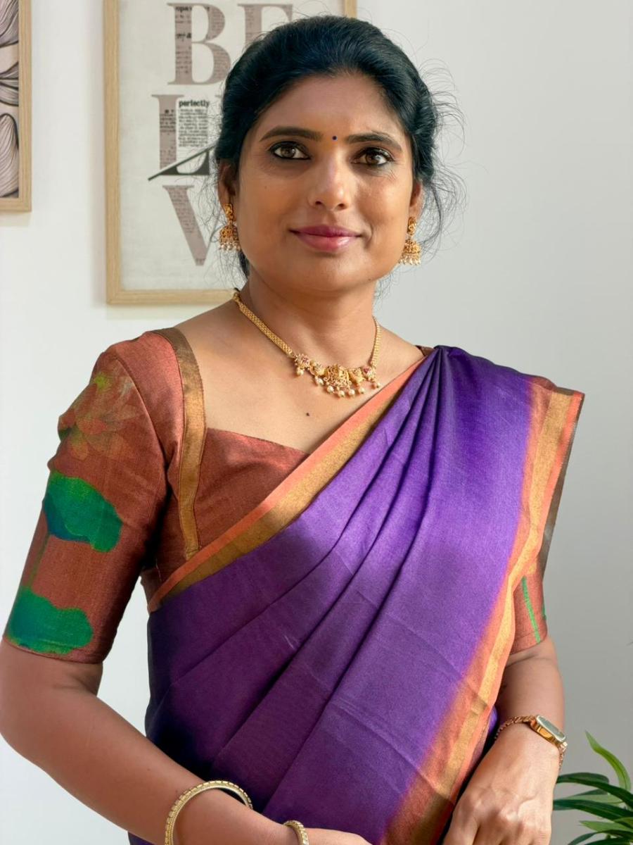 WhatsApp Image 2026-03-05 at 6