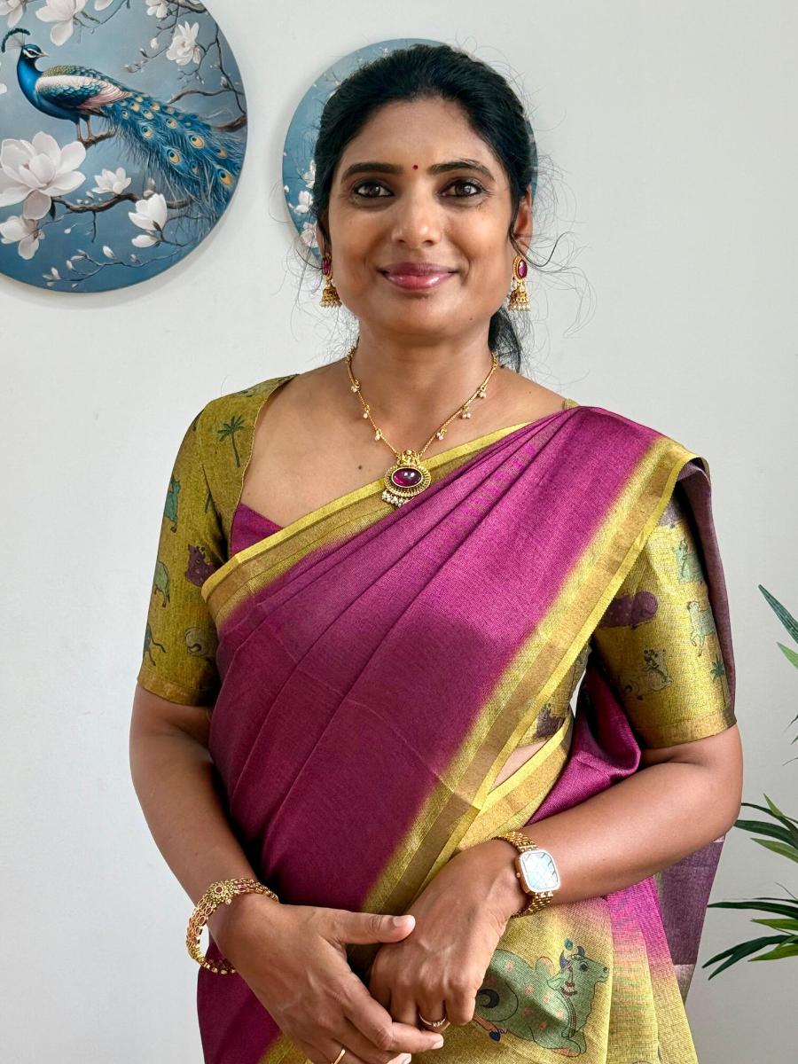 WhatsApp Image 2026-02-21 at 6