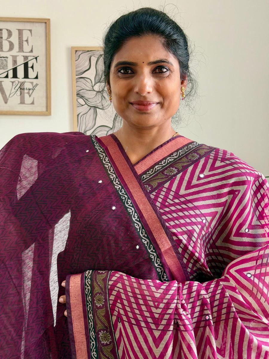 WhatsApp Image 2026-02-28 at 2